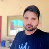 faisalrao990
