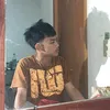 _itssej
