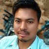sunil48chy
