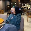 hafsaimdy