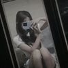 yaacarsma_