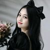 diirra_1107