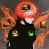 man.who.sold.the_world