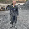 tuan_3899