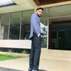 i.s.jayasinghe