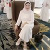 cik.putih.azian