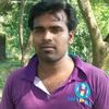 mdhannan8853