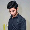 sethwahid1