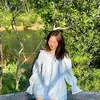 hien_lee_