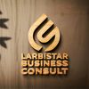 larbistarbusinessconsul1