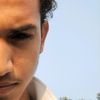 SIFAT