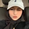 ncippyy