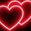soloveyou12266