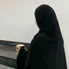 jh_uuy