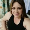 marydely54