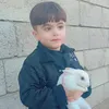 nfkudvbjdsv