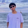 _rowszil