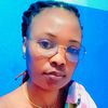 siogoni.delphine