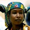 ⬆️🛡️🇳🇬@  hafsa,kanur🇸🇦i
