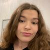 isabel_sorum56788