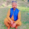 sajjadahmed58681