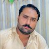 ajmalkhan522a