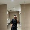 ig.juan_surya97