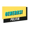 Generasi Politik