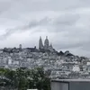 linalouloun