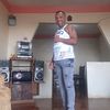roberth.sulvaran
