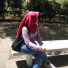 yeni_nurgiyanti