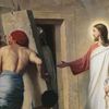 holy.apostle6