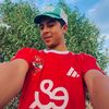 xxahmedxx009