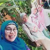 kopimakmur7