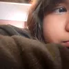 myprettybou1