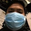 thanhthanh391980