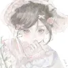 strawvyeri