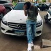 boody_badoor