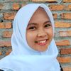 stpratiwii