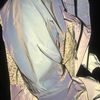 faisal_ksa001