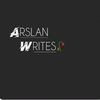 arslanjamal11