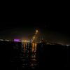 asmaamohamed5780