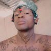 user8280504159227