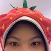 lezat0ss_
