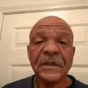 mrpoppa85