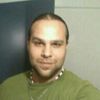 easyrey007