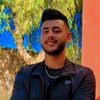 oussama_mg12