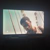 youngdenzelw