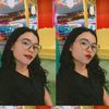 ninaagustina944