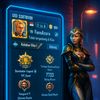 fans_azura
